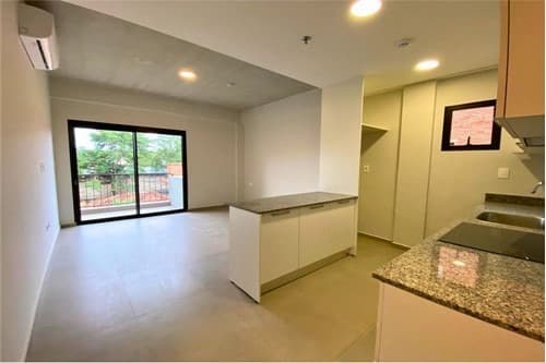 casa en Mburucuya - Asuncion, foto 2