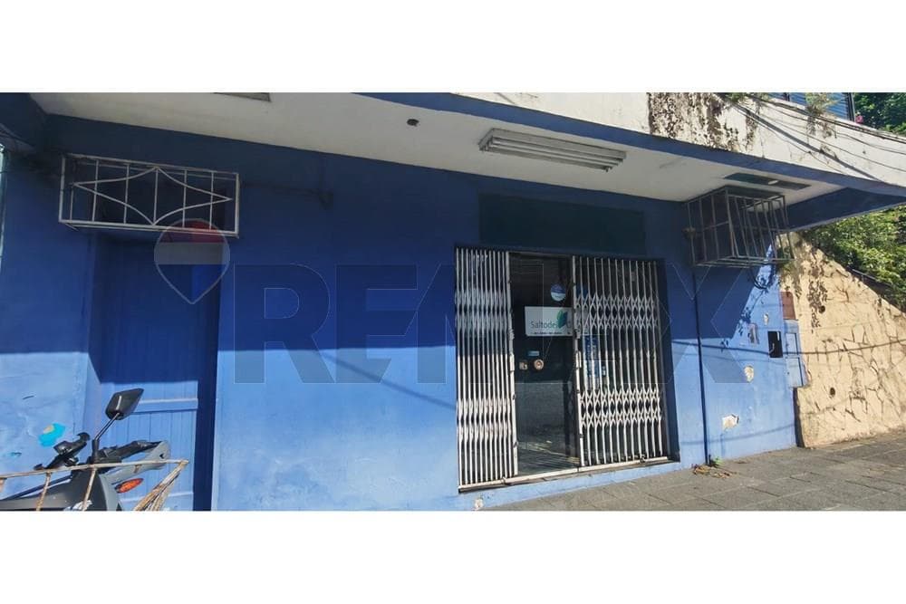 Local comercial peru casi españa, foto 2