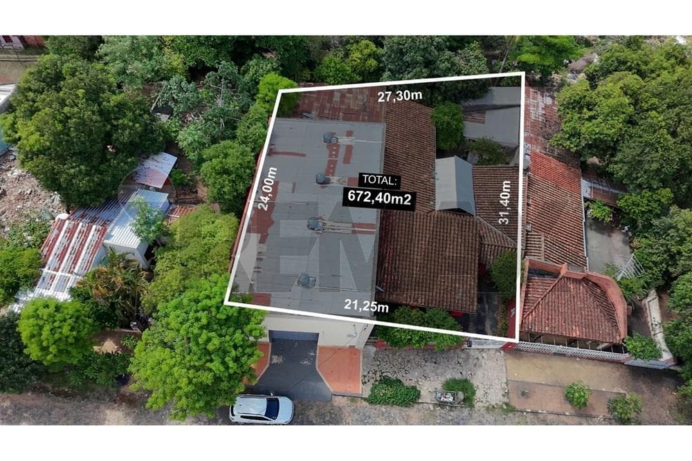 Terreno en barrio Jara 672,41 m2, foto 2