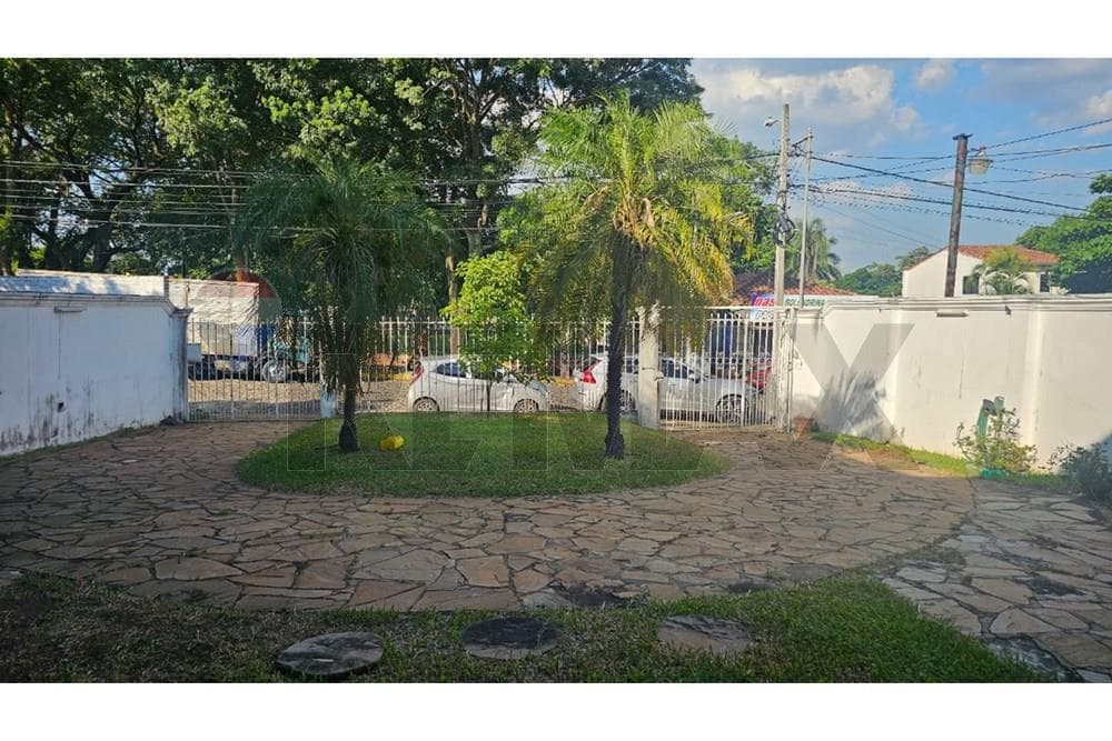 Casa - Venta - Nazareth, Paraguay, foto 2