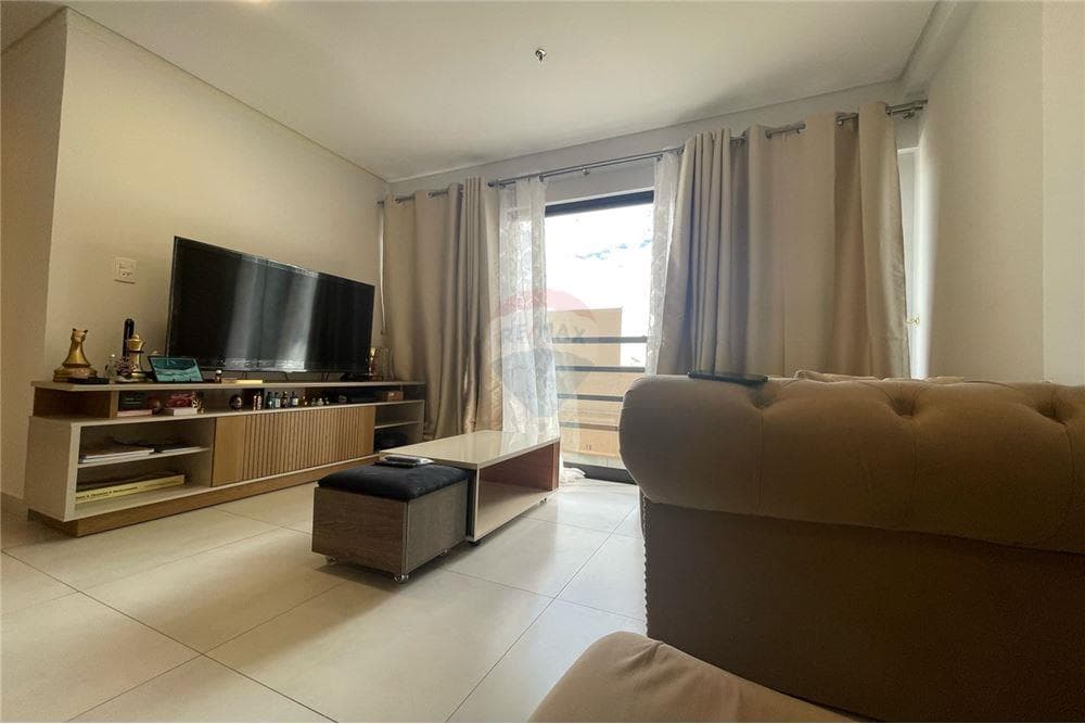 Hermoso departamento a estrenar Edificio Ambar — foto 4