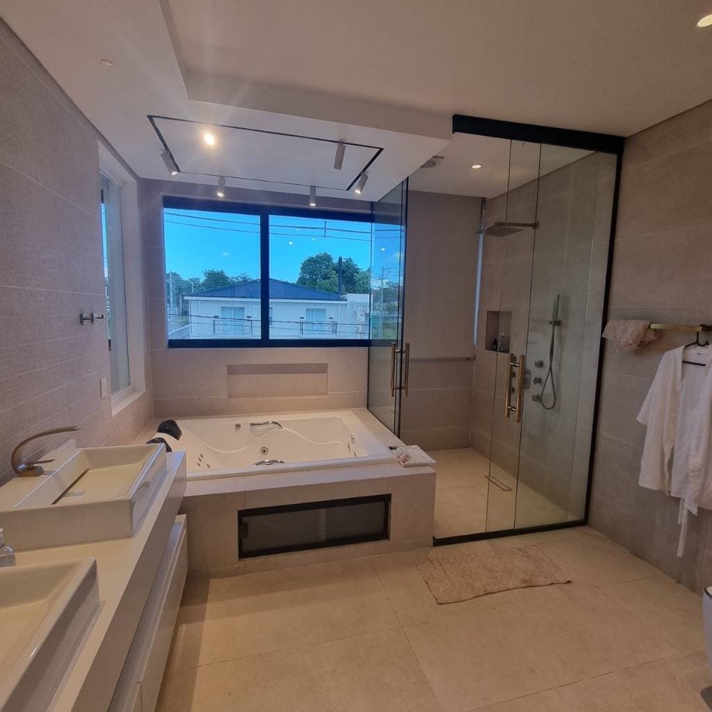 Lujosa casa en alquiler en terrazas del yacht, foto 4