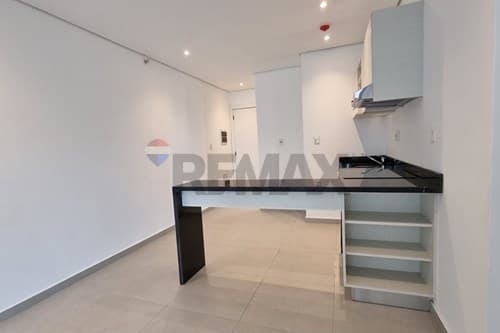 Departamento en molas lopez, foto 3