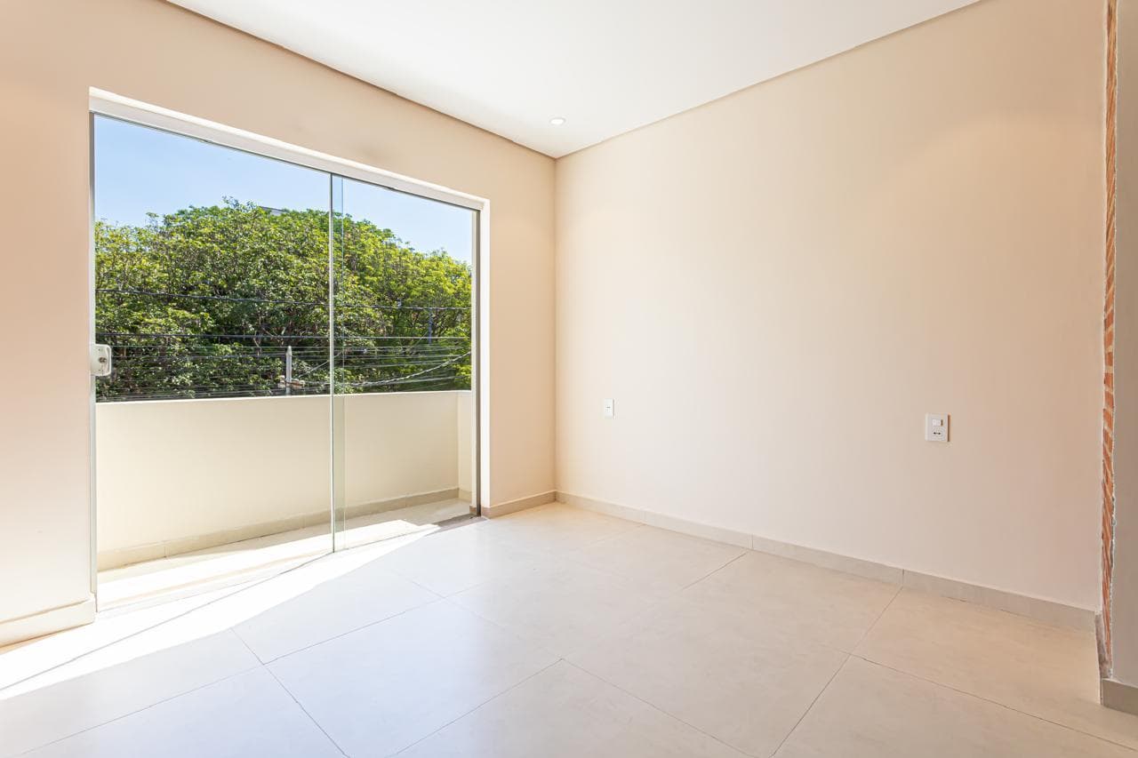 Dúplex en venta – mburucuyá, foto 5