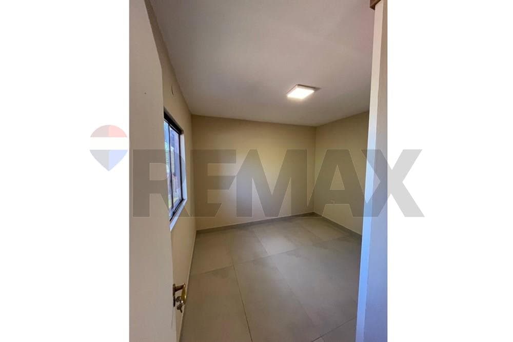 Duplex - Venta - Fernando de la Mora, Paraguay, foto 2