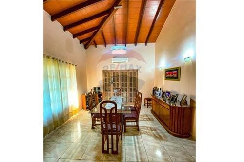 Casa venta fdo.mora zona norte — foto 3