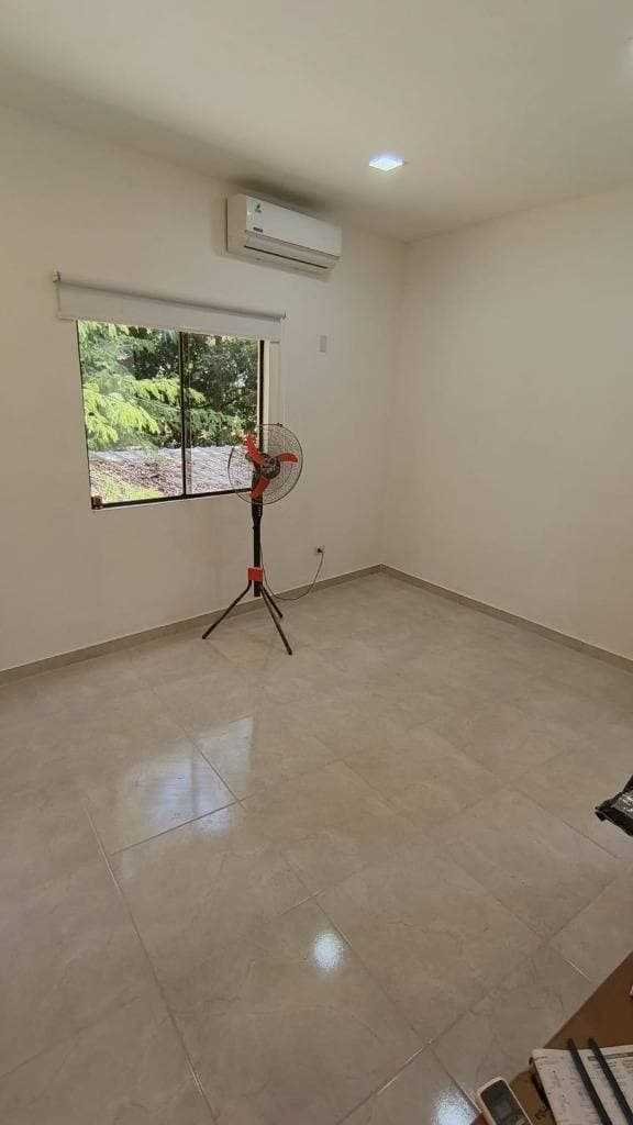 Departamento en Luque zona aeropuerto, foto 3
