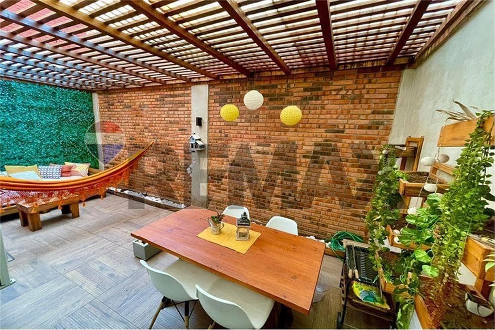 Departamento amoblado en Mariano Roque Alonso, foto 3