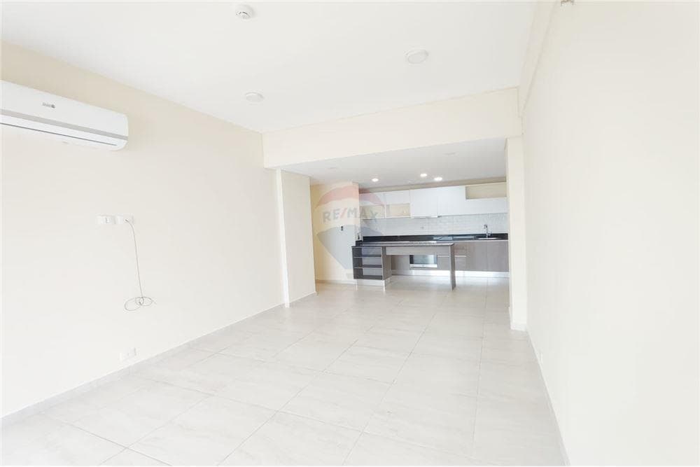 Hermoso y cómodo dpto en Villa Morra -Edif, Torreani, foto 5
