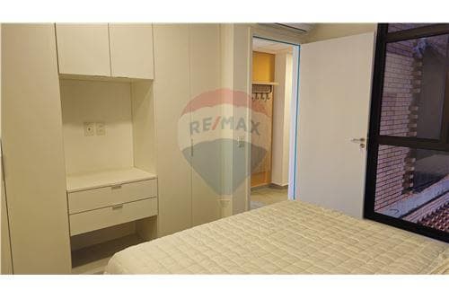 Departamento-Venta-PY Asunción La Encarnación, foto 5