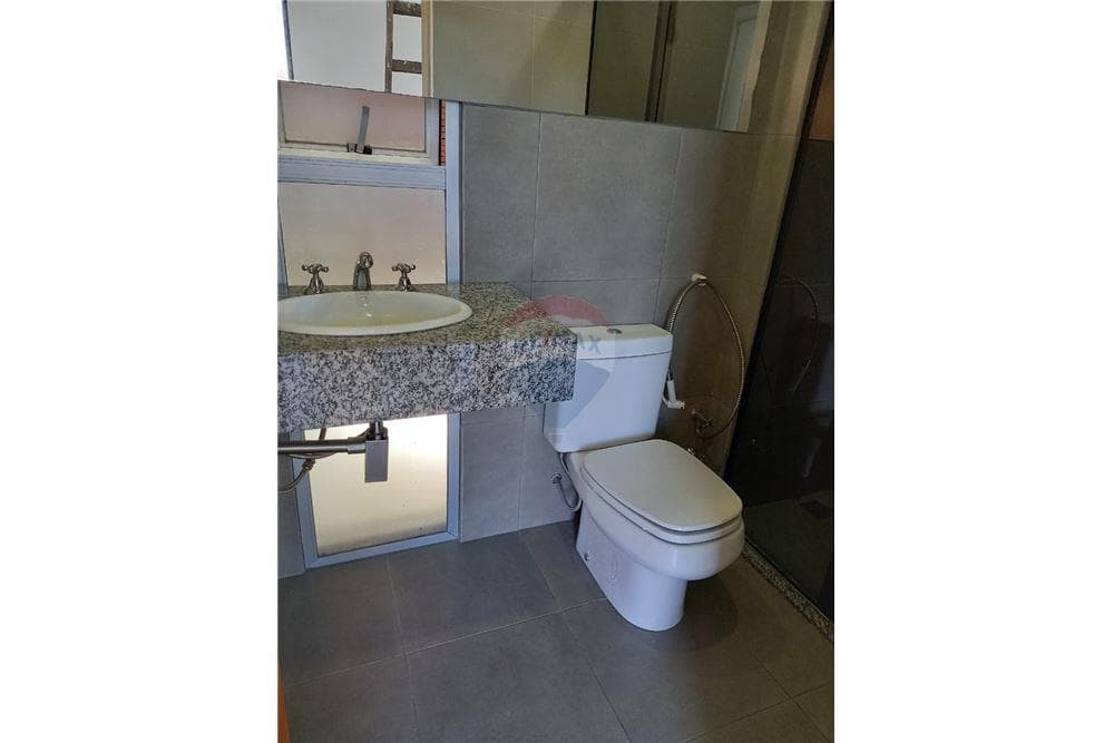 Duplex - Venta - Bella Vista, Paraguay, foto 4