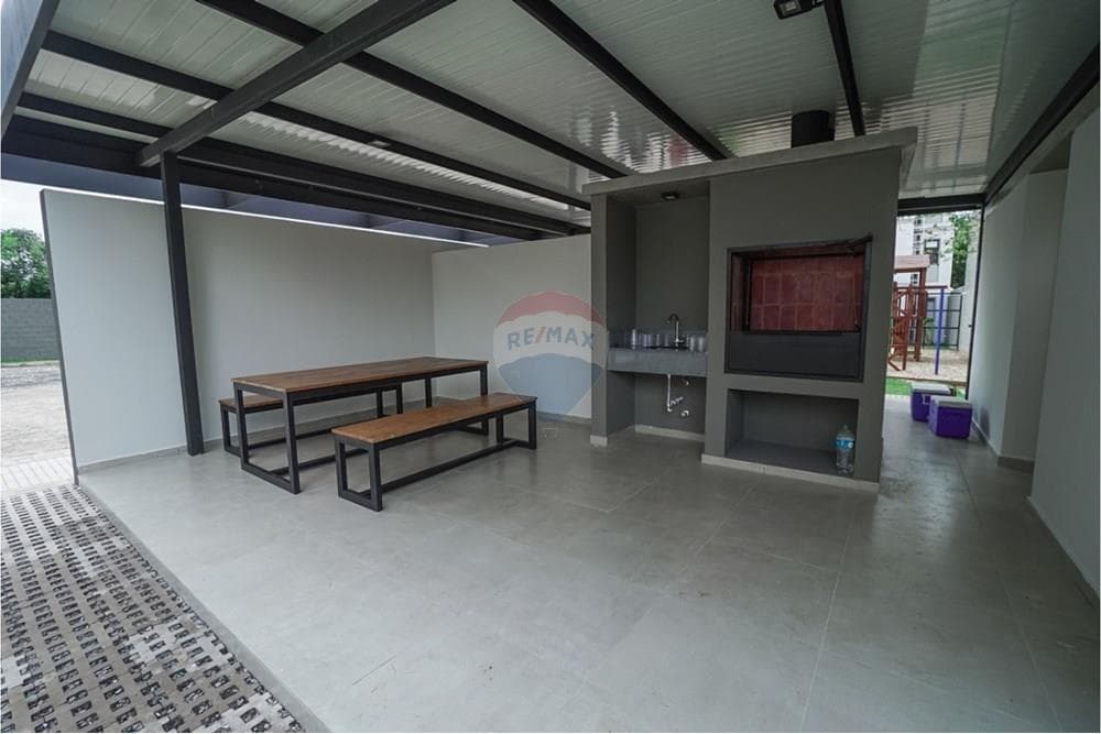 Departamento - Venta - Luque, foto 3