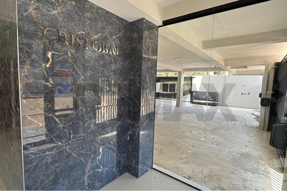 a estrenar departamento en Fernando de la Mora — foto 3