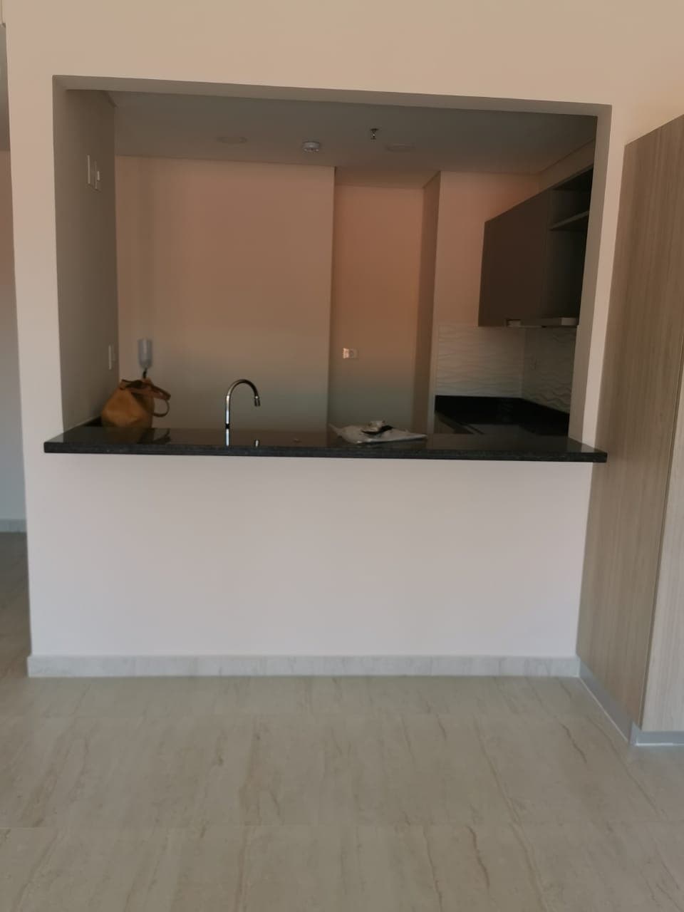 hermoso departamento en Herrera, foto 4