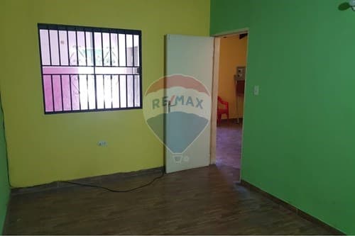 Casa en lambare, foto 3