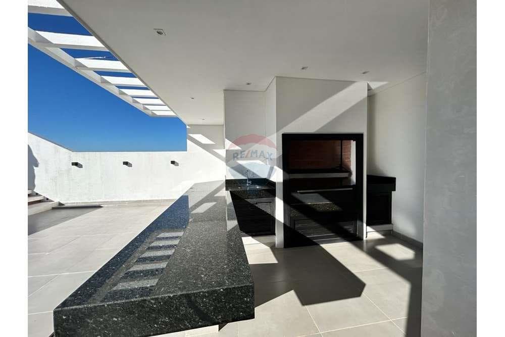 Departamento - Venta - Madame Lynch, Asunción, Paraguay, foto 5