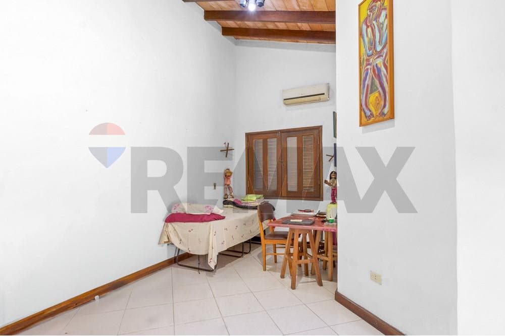 Casa en Asunción Santa Librada, foto 5