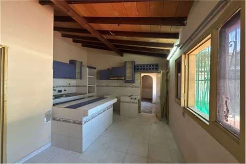 Casa-Venta-Avda Juan León Mallorquín, , Sajonia, Asunción, foto 4