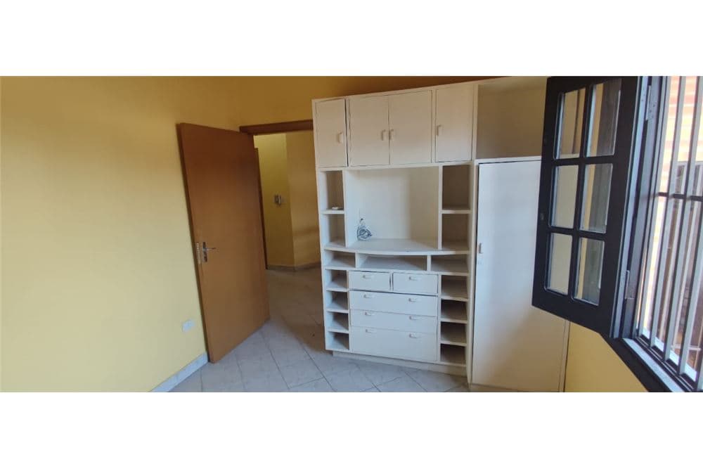 Duplex en asuncion zona super 6 felix bogado, foto 3