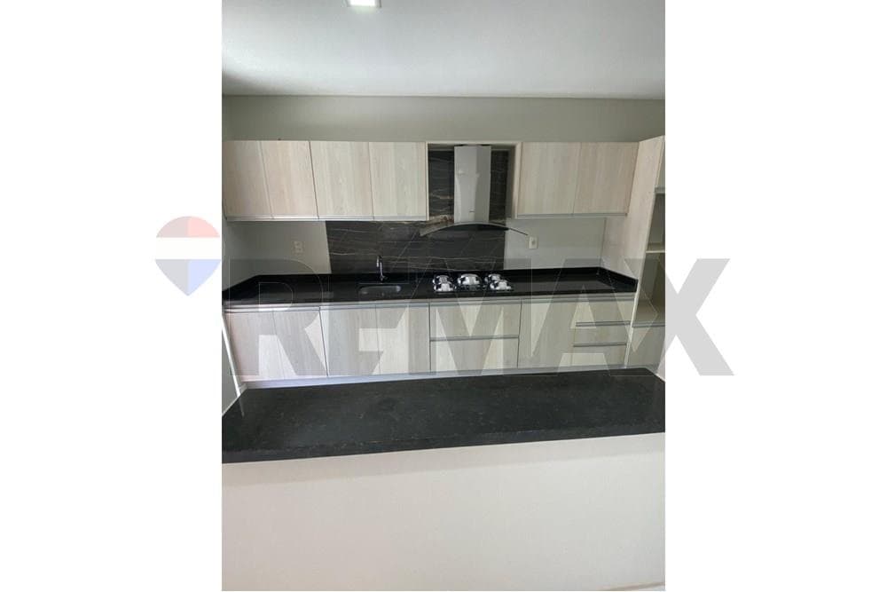 Dúplex moderno y seguro en Arapoty, foto 5