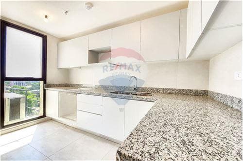 Departamento-Venta-PY Asunción Los Laureles, foto 5