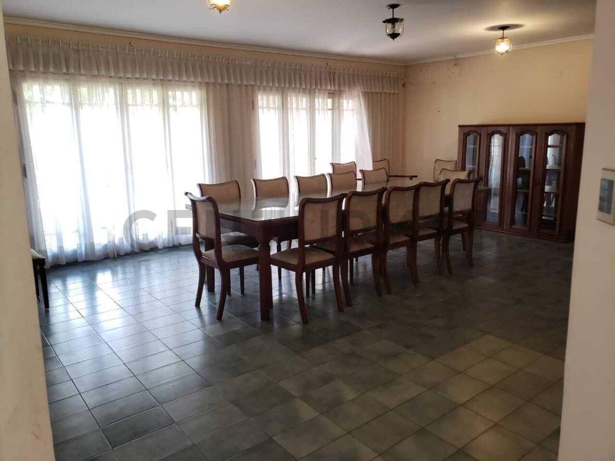 de Casa en Herrera, Asunción, foto 2