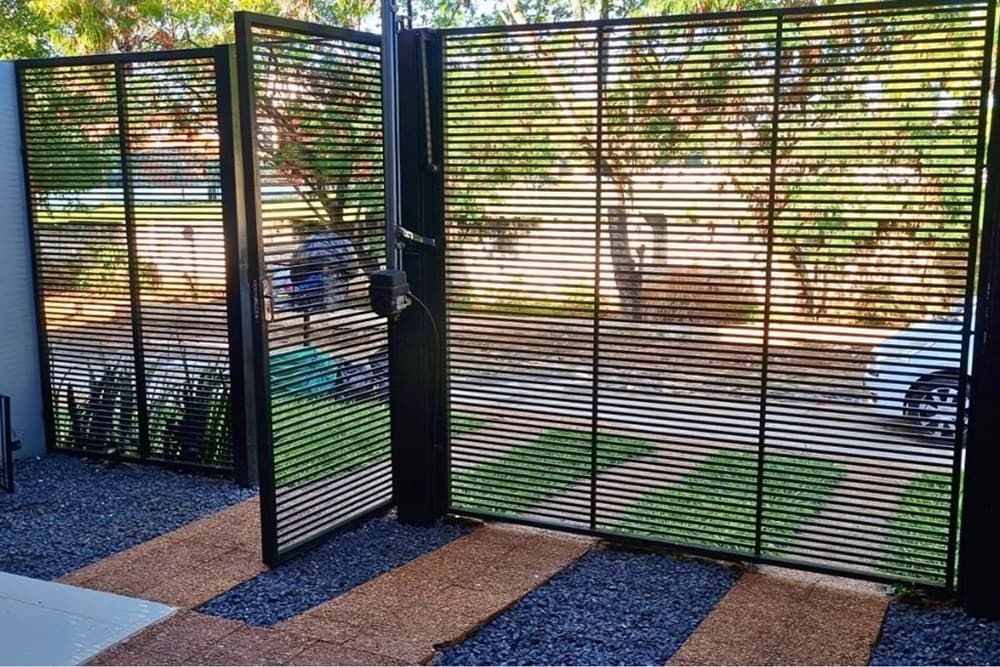 Dúplex-Alquiler-Teniente Zenteno 9995, Laguna Grande, Fernando de la Mora, Cent — foto 3