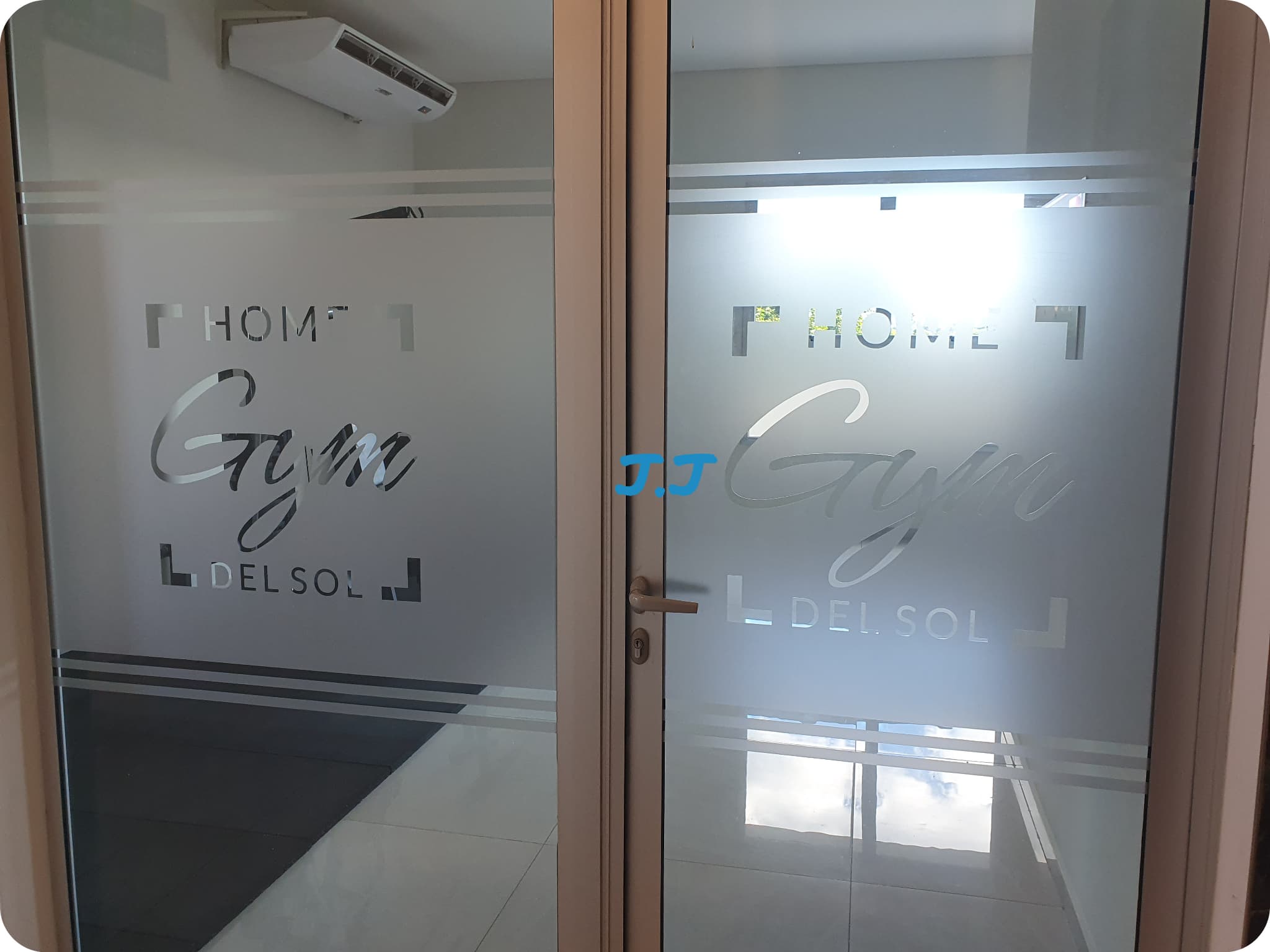 Home Del Sol: Ubicación Privilegiada, A 1 Cuadra Del Shopping Del Sol — foto 3