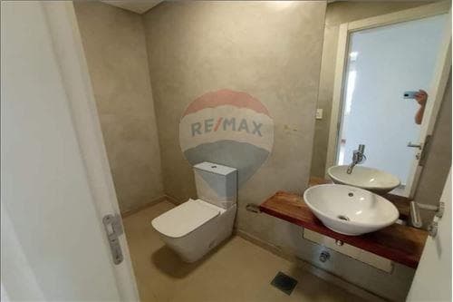 Departamento-Alquiler-PY Asunción Mburucuyá — foto 3