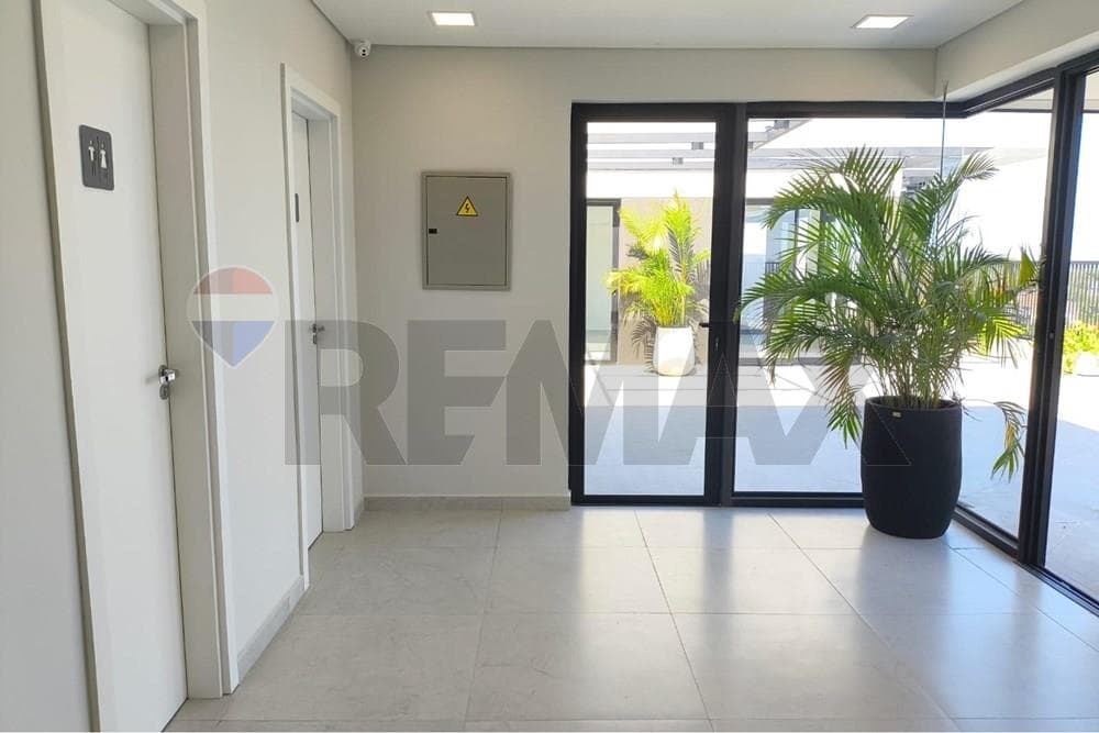 Departamento - Alquiler - Los Laureles, Asunción, Paraguay — foto 4