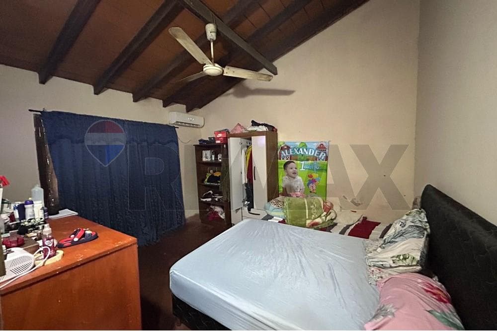Casa - Venta - Lambaré, foto 2