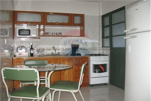 Departamento alquiler, nazareth — foto 3