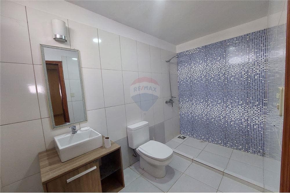 En alquiler chalet en zona yacht — foto 5