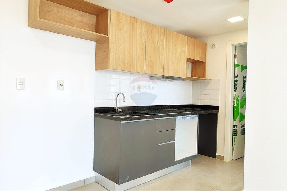 Departamento en centric felix bogado san vicente — foto 2