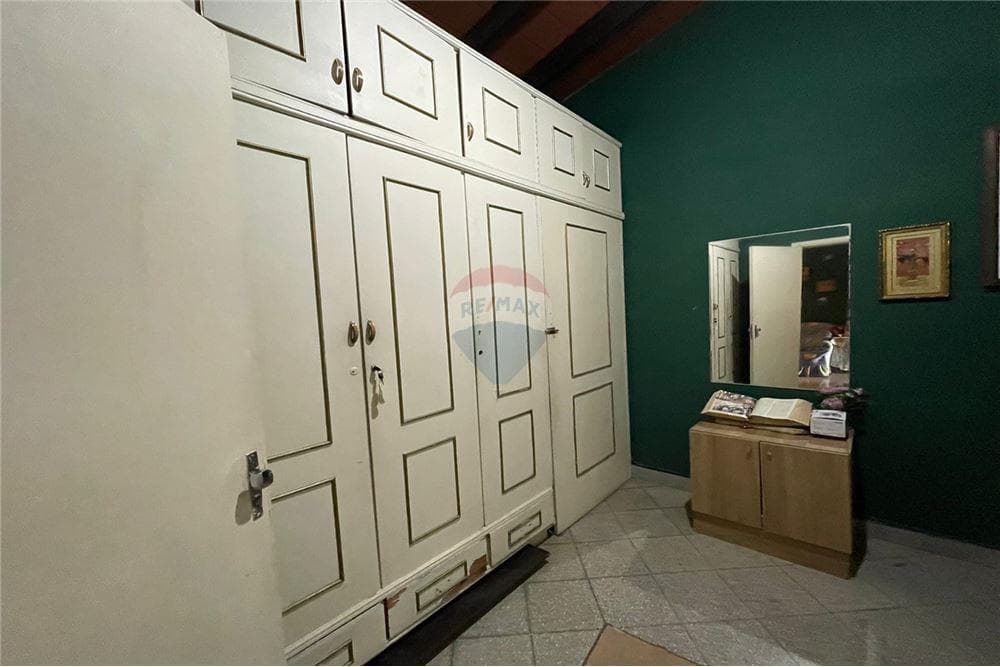 Casa - Venta - Fernando de la Mora, Paraguay, foto 2