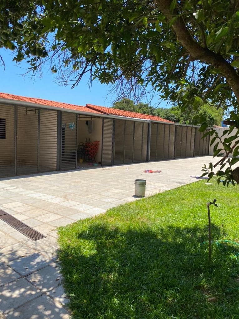 Complejo De 10 Deptos En Venta | Ingreso Mensual Potencial De Gs +10 Mill