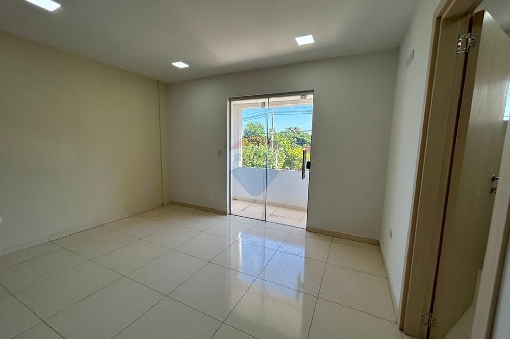 Hermoso duplex en loma pyta, foto 4