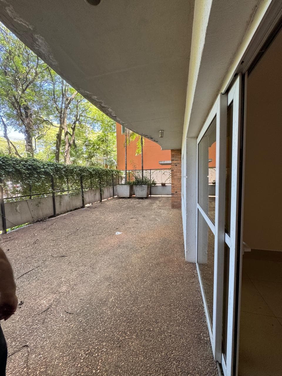 Las Lomas - zona asa, amplio dpto de 3 dormitorios — foto 5