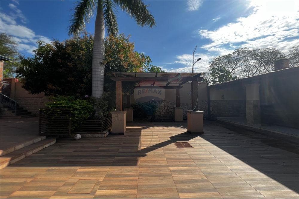 casa en Lambaré, foto 3