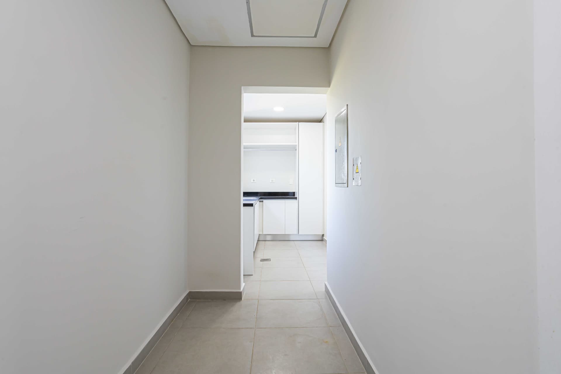 Penthouse De Cuatro Dormitorios Zona Shopping Pinedo, foto 5