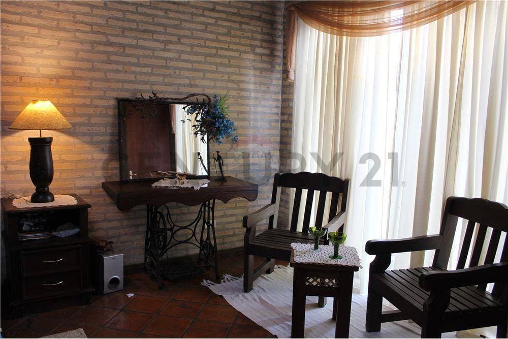 de Casa en Fernando de la Mora, Central, foto 3