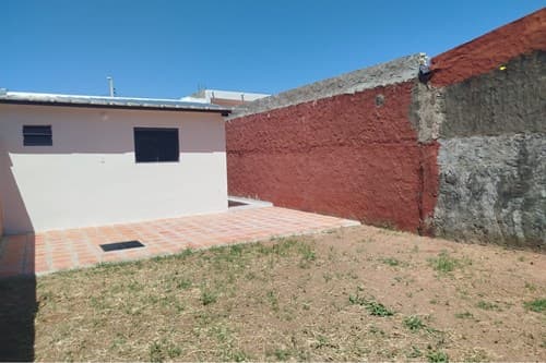 Chalet a estrenar en mariano, foto 4