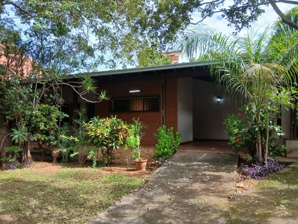 Terreno de 940 m2 en barrio mburicao asuncion, foto 3