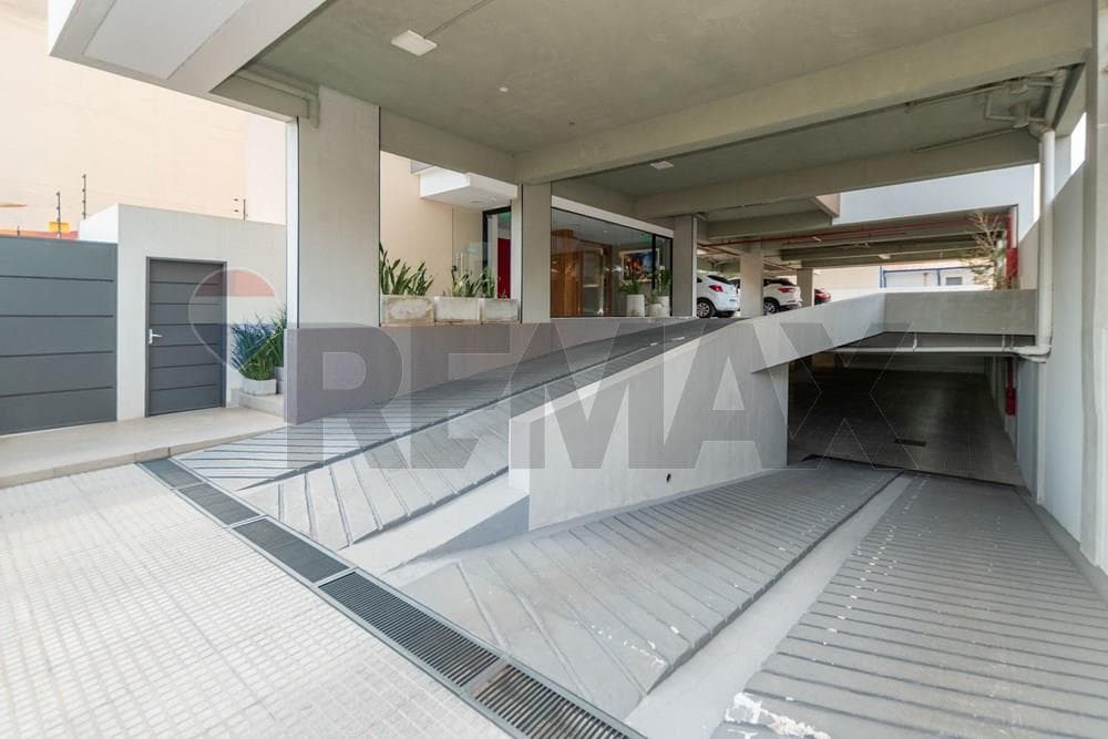 De departamento en barrio Jara, foto 2