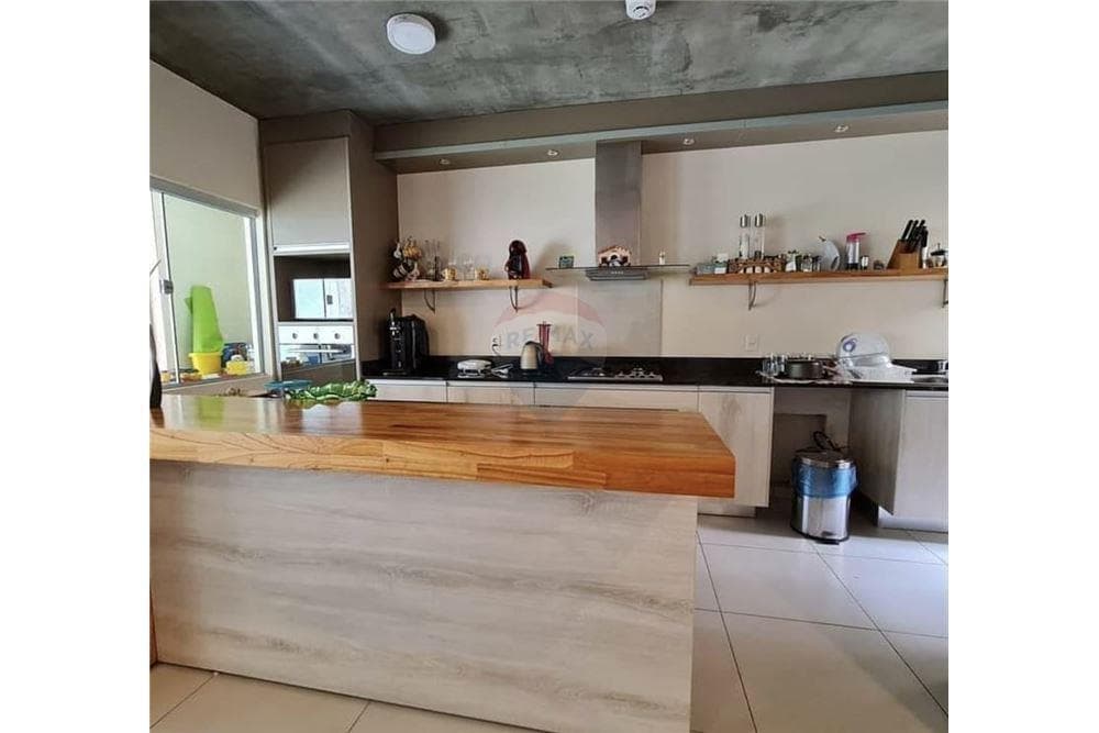 Amplio duplex en santisima Trinidad, foto 2