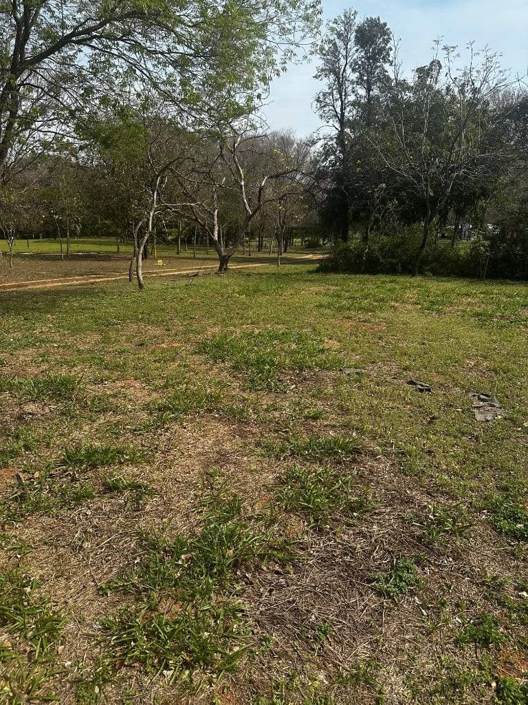Lotes en condominio privado COSTA ALTA Villa Elisa, foto 2