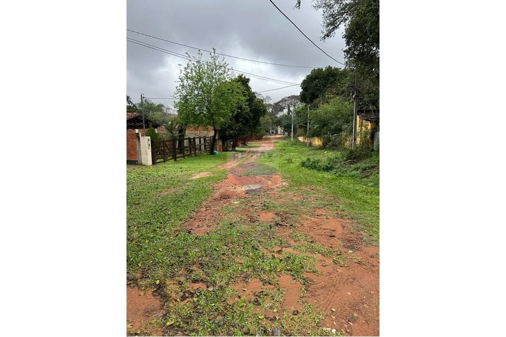 Casa En Venta, Ycua Duré, Luque, foto 2