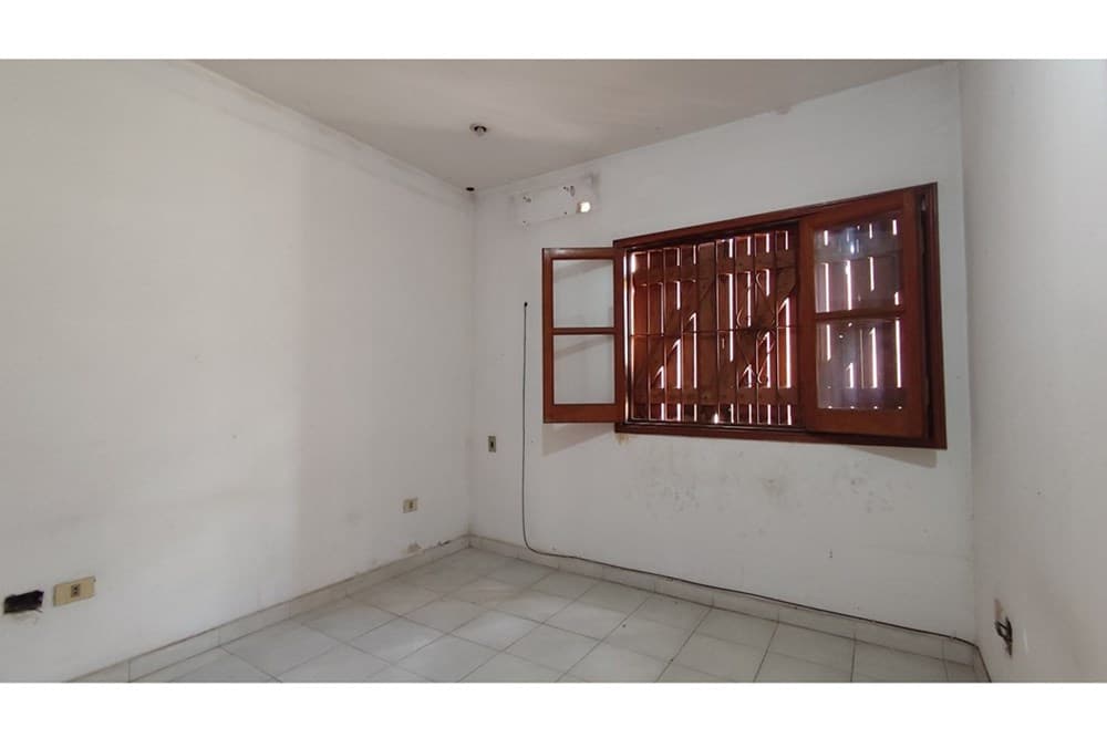 Casa - Venta - San Vicente, Paraguay, foto 3