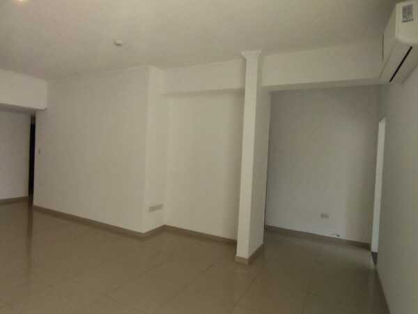 Departamento en zona molas lopez, foto 3