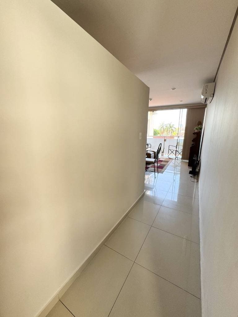 En Venta Departamento amoblado en Edificio City Park, foto 4